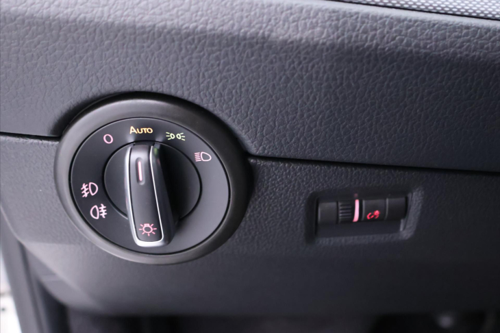 Volkswagen Multivan 2,0 TDI 150kW Highline 4M DPH