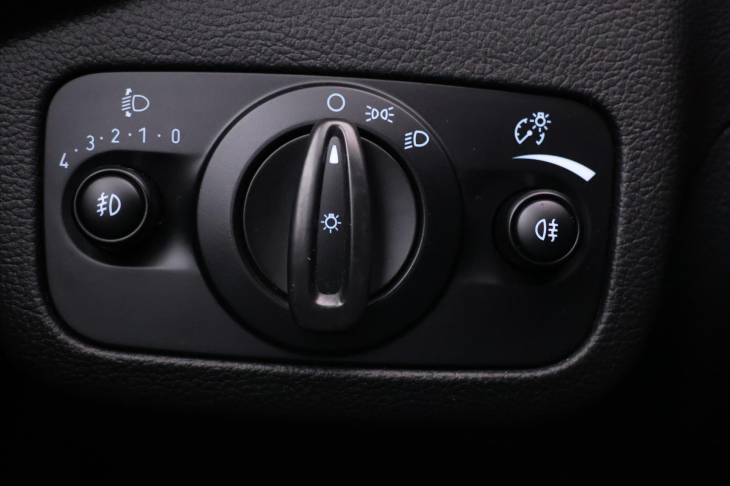 Ford Kuga 1,5 EcoBoost 110kW CZ