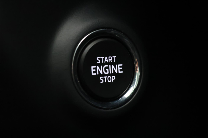 Škoda Karoq 2,0 TDI 110kW CZ Style Virtual DPH