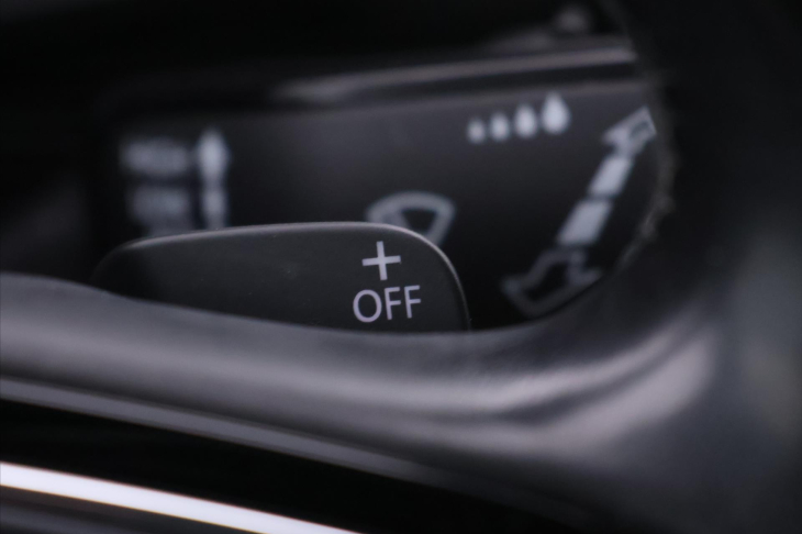 Škoda Kodiaq 2,0 TDI 140kW DSG 4x4 Style+