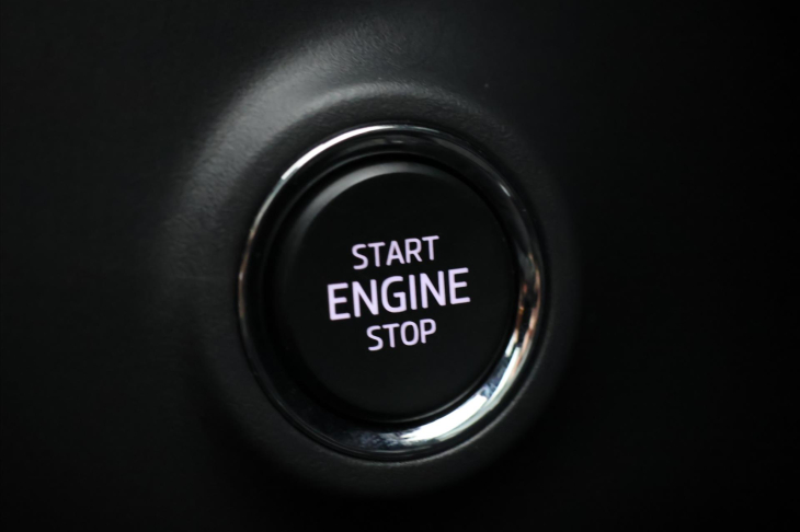 Škoda Kamiq 1,5 TSI 110kW CZ Monte Carlo