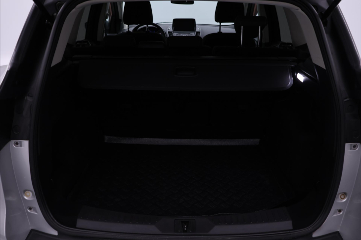 Ford Kuga 2,0 TDCI 103KW Aut.klima