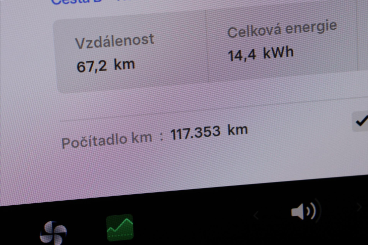 Tesla Model 3 Long Range 75kWh AWD sOH 90%