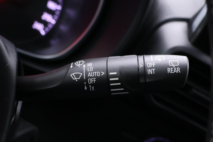 Opel Combo 1,2 Turbo 81kW Enjoy XL CZ