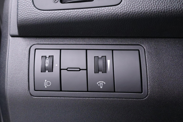 Hyundai ix20 1,4 CVVT 66kW CZ