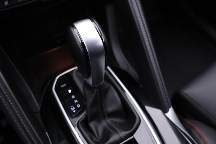 Renault Koleos 2,0 dCi 135 kW Initale Paris CZ