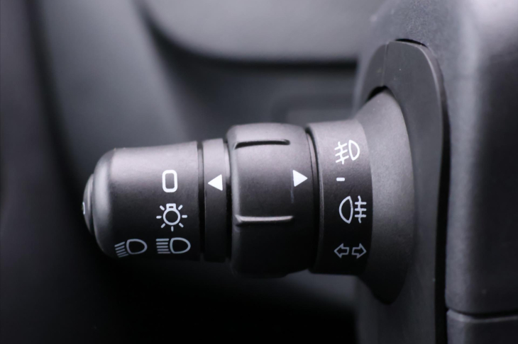 Renault Kangoo 1,5 DCI 80kW Aut.klima Navi CZ