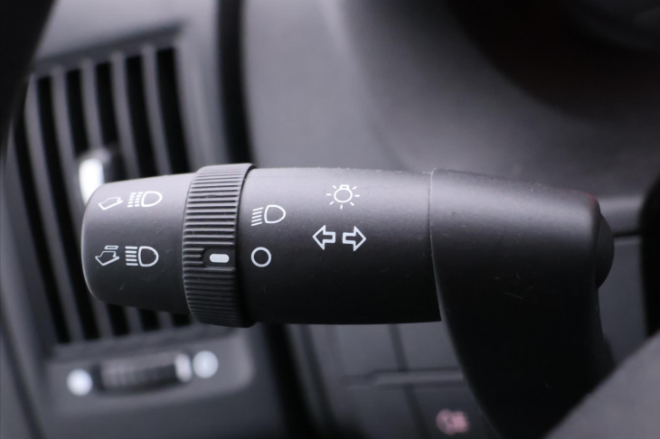 Citroën Jumper 2.0 HDI 96kW CZ Klima L2H2 DPH