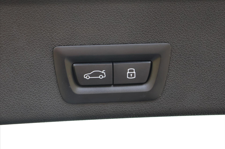 BMW X6 3,0 xDrive 210kW