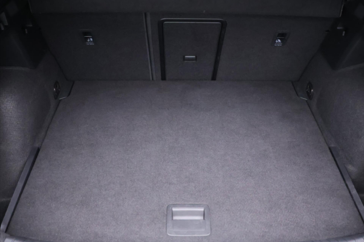 Cupra Formentor 2,0 TSI 228kW DSG 4Drive VZ