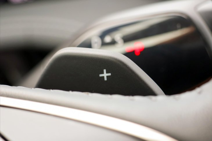 Škoda Superb 2,0 TDI DSG Laurin&Klement DPH