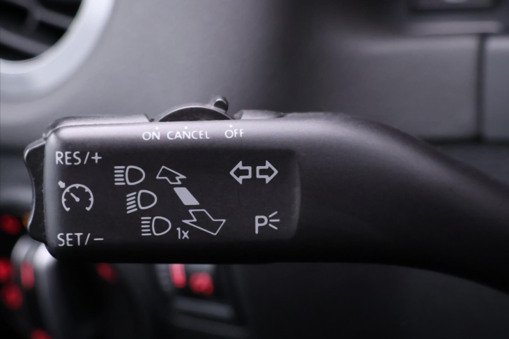 Volkswagen Tiguan 2,0 TSI 4Motion Sport&Style