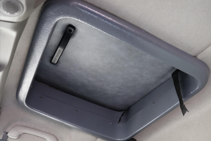 Renault Master 2,3 DCI 130 CZ L3H1P3 20M3 DPH