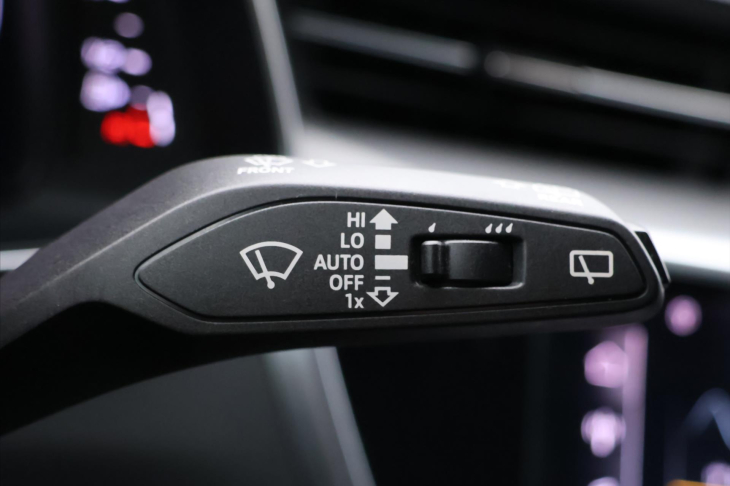 Audi S6 3,0 253KW Quattro CZ DPH 48tkm