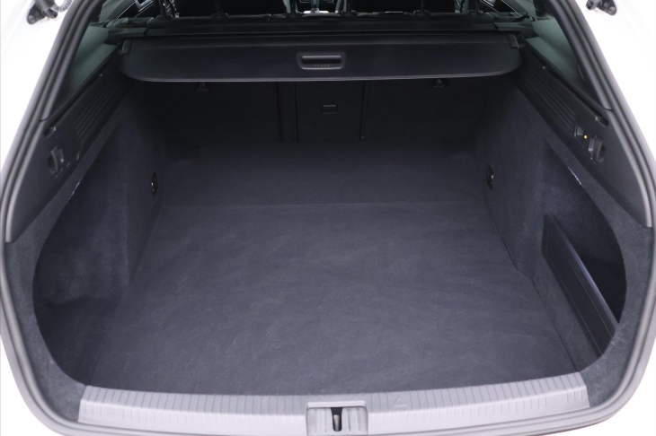 Volkswagen Arteon 2,0 TSI R 140kW DSG SB GT DPH