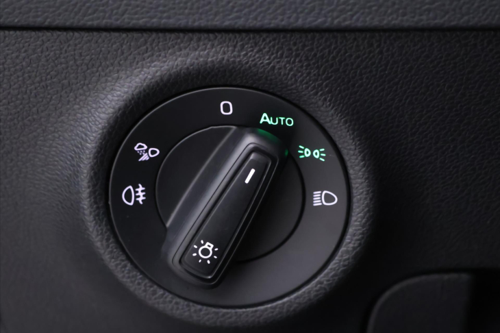 Škoda Karoq 2,0 TDI DSG Sportline 4x4 DPH