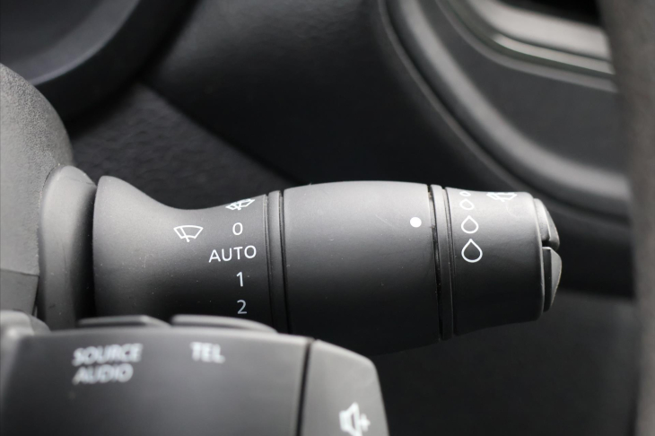 Opel Movano 2,3 CDTI 110kW L3H3 CZ DPH