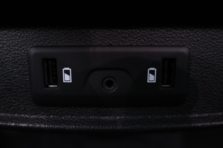 Renault Koleos 2,0 dCi 135 kW Initale Paris CZ