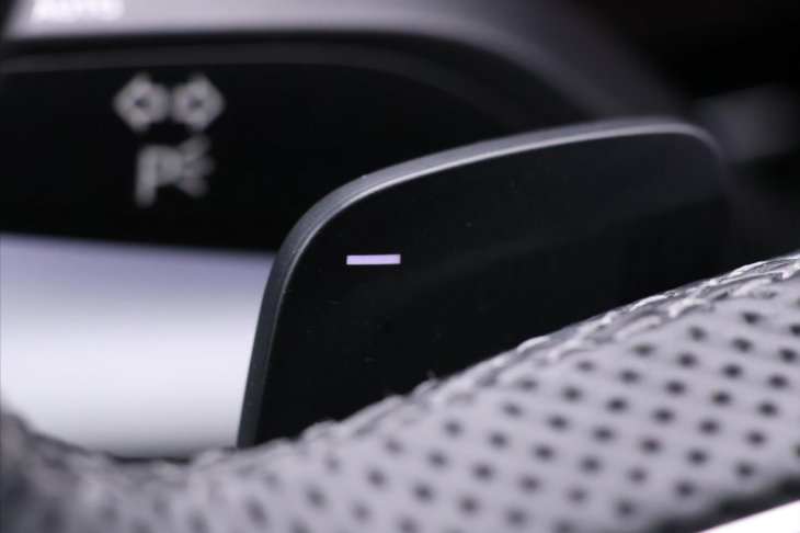 Audi Q7 3,0 50TDI 210kW S line CZ DPH