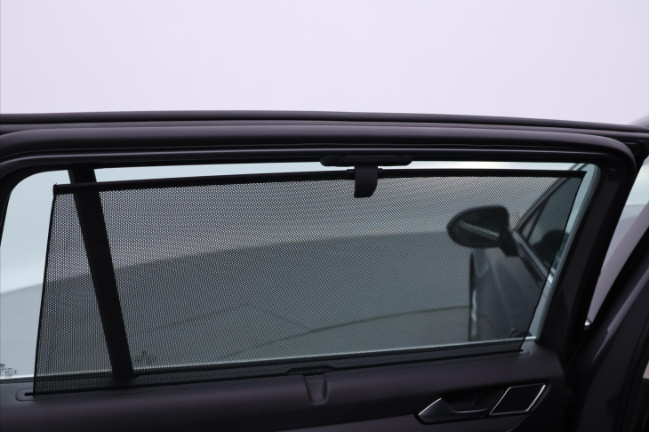 Volkswagen Passat 2,0 TDI 110kW DSG Comfort Navi