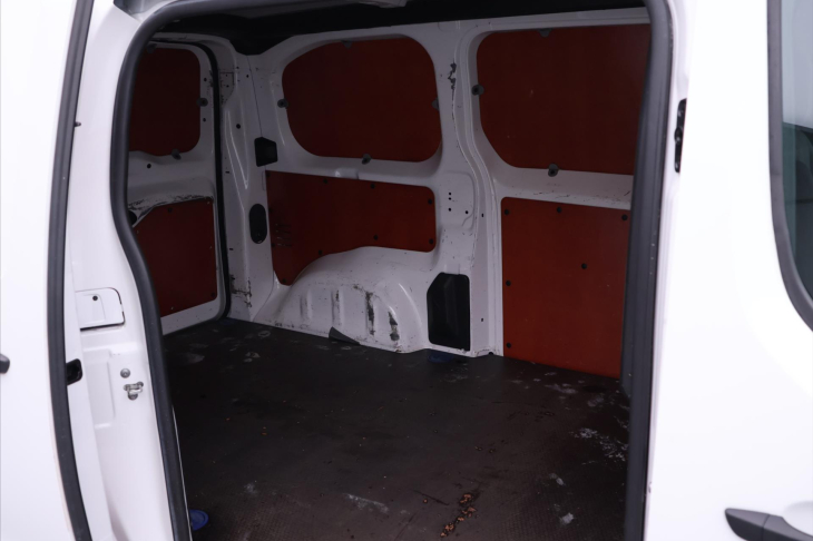 Peugeot Expert 1,6 HDI 85kW L2H2 Klima