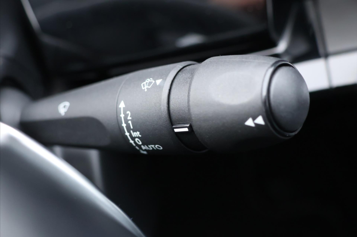 Peugeot 508 1,6 PureTech 133KW GTLINE