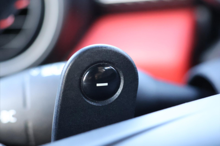 Mini Cooper 2,0 JCW 170kW Automat H/K LED