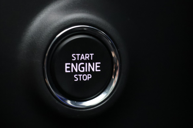 Škoda Octavia 2,0 TDI Clever Matrix 1.Maj DPH