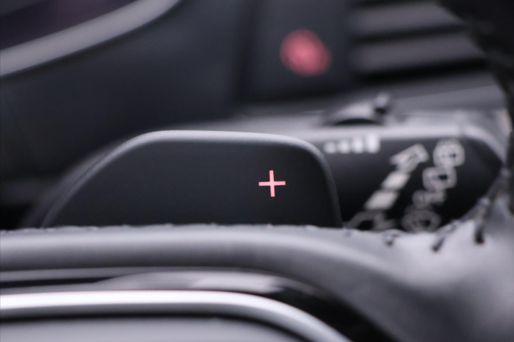 Audi A6 Allroad 3,0 TDI 200kW Quattro DPH