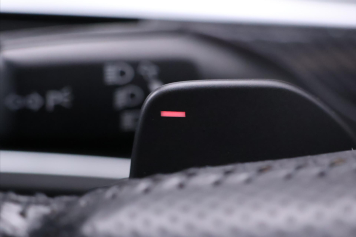 Audi A6 3,0 TDI 176kW Quattro Tiptronic