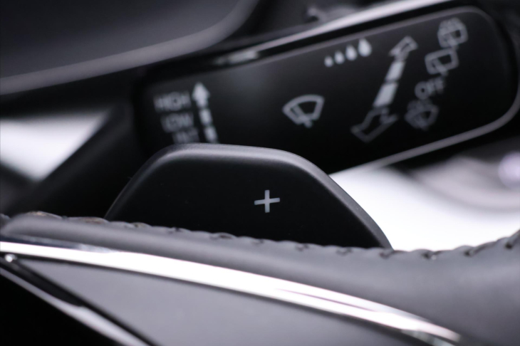 Škoda Octavia 2,0 TDI 110 kW SportLine CZ DPH