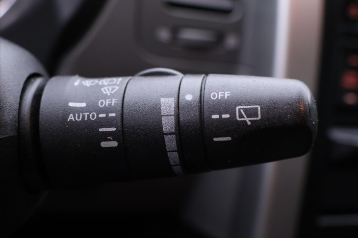 Nissan X-Trail 2,0 DCI 110kW 4x4 Klima Tažné