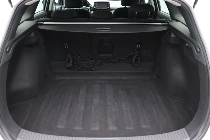 Hyundai i30 1,6 CRDi 85kW Style CZ DPH