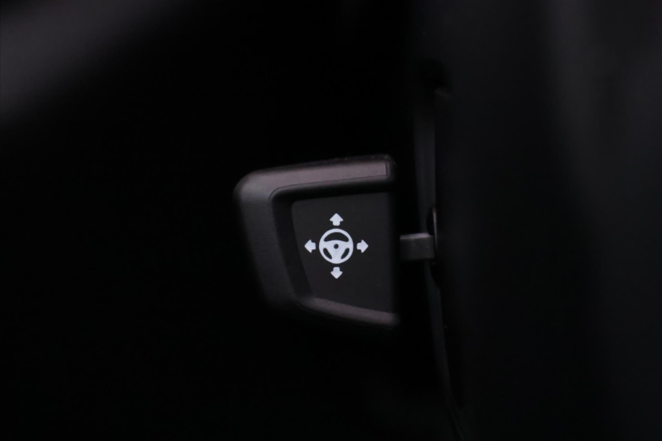 BMW X5 3,0 30D 210kW xDrive M-Paket