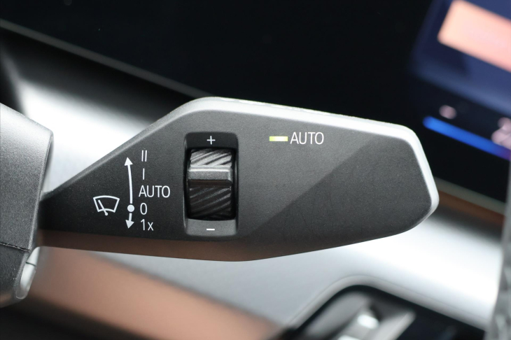 BMW X2 2,0 xDrive M Sportpaket H/K