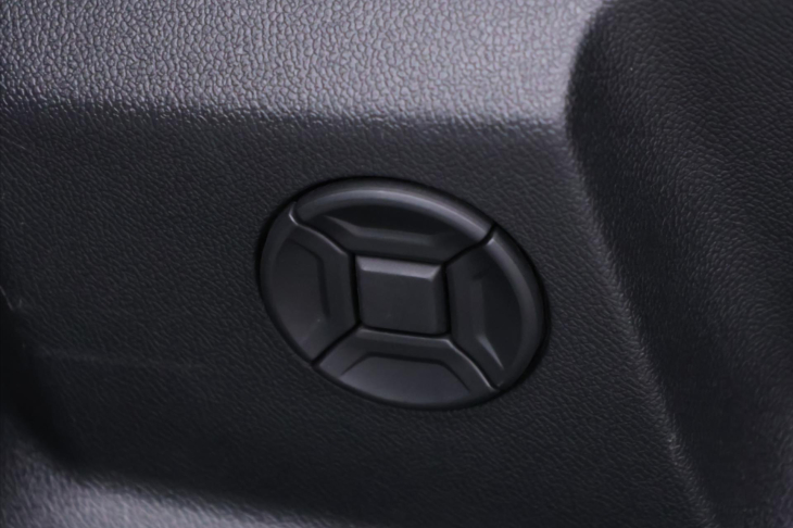 Audi A7 3,0 TDI 180kW Quattro CZ S-Line