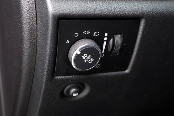 Jeep Grand Cherokee 3.0 CRD 177kW Overland 4WD Aut