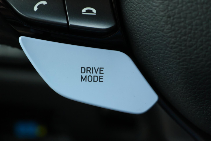 Hyundai i30 2,0 T-GDI 202kW N Performance