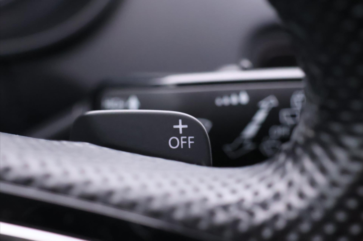 Škoda Octavia 2,0 TDI 110kW DSG CZ Style LED