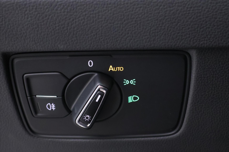 Volkswagen Arteon 2,0 TDI 147kW R-Line 4X4 DSG