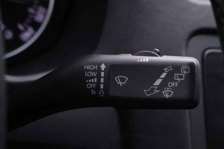 Škoda Octavia 1,4 TSI 90kW CZ Aut.Klima