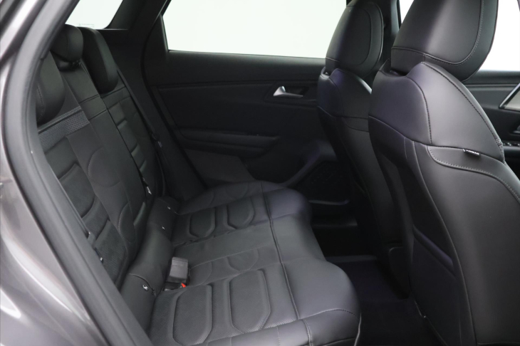 Citroën C5 X 1,6 THP 115kW Exclusive CZ DPH