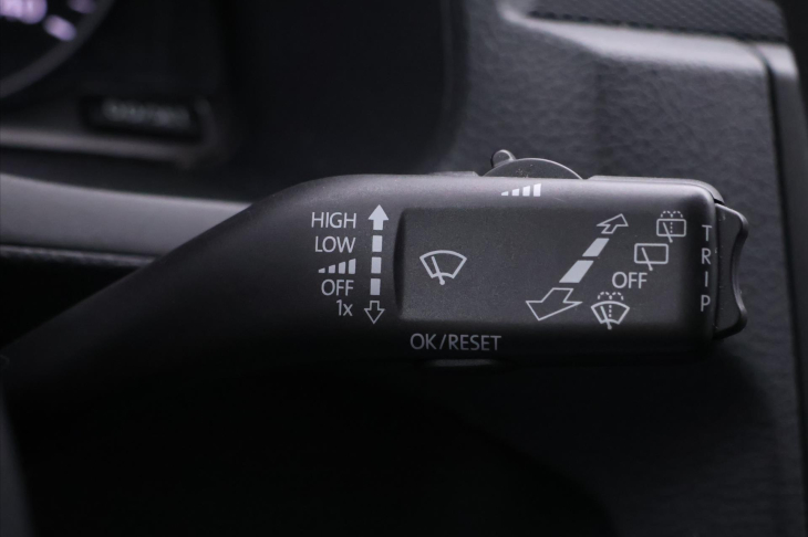 Volkswagen Caddy 2,0 TDI 75kW