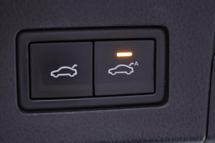 Volkswagen Arteon 2,0 TDI 176kW DSG 4M CZ DPH