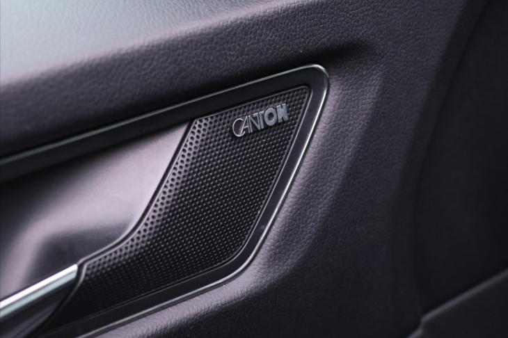 Škoda Kodiaq 2,0 TDI 140kW DSG 4x4 Style+