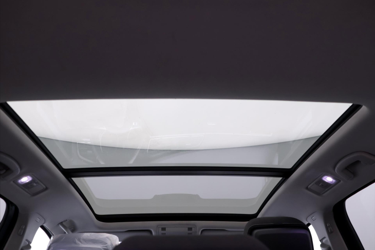 Volkswagen Touran 2,0 TDI 110kW Highline DSG