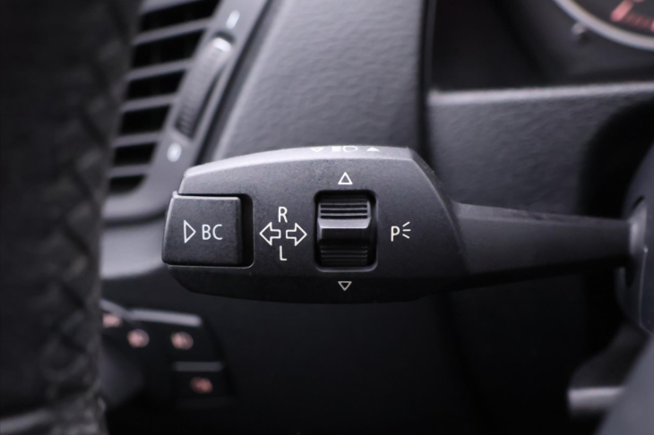 BMW X1 2,0 20d 105kW CZ sDrive