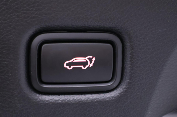 Kia ProCeed 1,6 TGDI 150kW Automat GT 1Maj