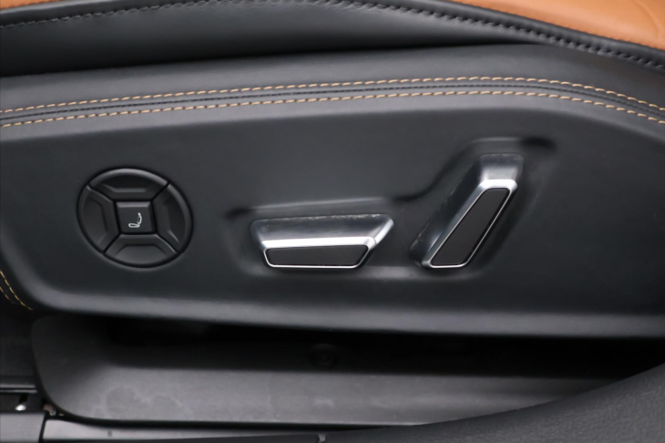 Audi S7 3,0 TDI 253kW quattro Sportback