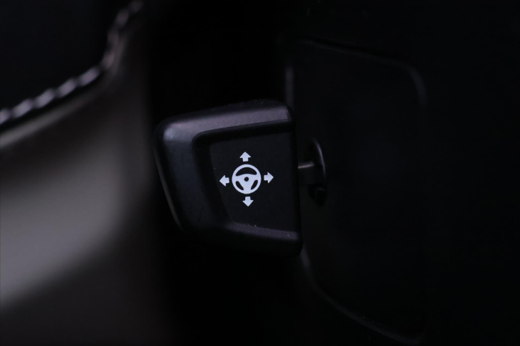 BMW Řada 6 3,0 640d xDrive Gran Coupé 230kW